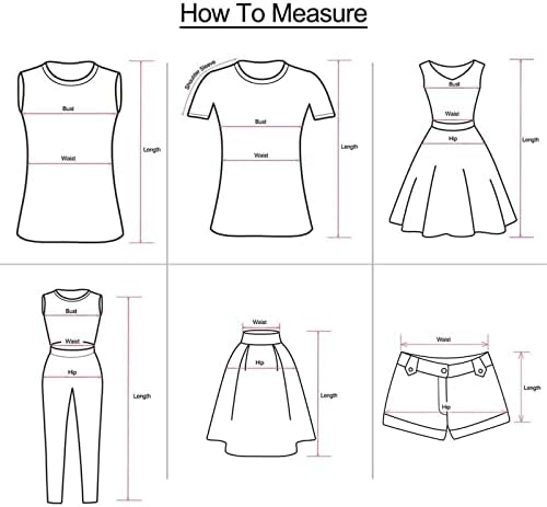 קצר שרוול בתוספת גודל נשים חולצות טרנדי מקרית לקשור לצבוע חולצות קיץ קל משקל קלאסי כיכר צוואר