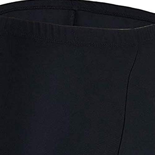 נשים ביקיני תחתון גבוה תחתיות שחייה סקסית מכנסיים לבקרת בטן בגד ים בגד ים קיץ בגד ים בנים תחתונים