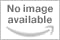 ג'וש דונלדסון מינסוטה תאומים פעולה חתומה 8x10 - תמונות MLB עם חתימה