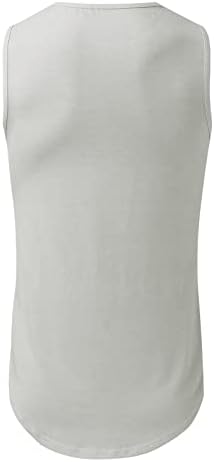 IOPQO חולצת T של שרוול קצר לגברים פופולריות מזדמנת זכר פופולריות מזדמנת כושר ספורט בגד ספורט